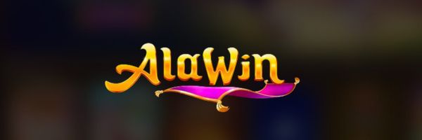 Alawin kasyno BLIK bonus powitalny