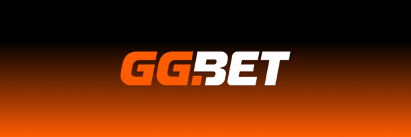 GGbet kasyno i zakłady sportowe bonus