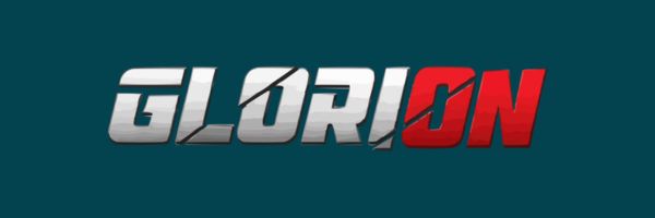 Glorion kasyno cashback bonus
