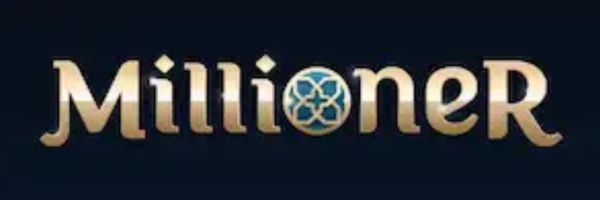 Millioner kasyno VIP program bonus