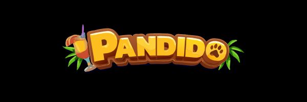 Pandido kasyno darmowe spiny bonus