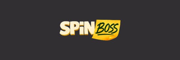 Spinboss kasyno na żywo bonus